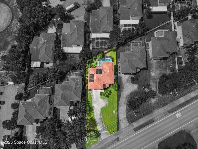 7344 S Highway A1a, Melbourne Beach, FL 32951 — photo 3