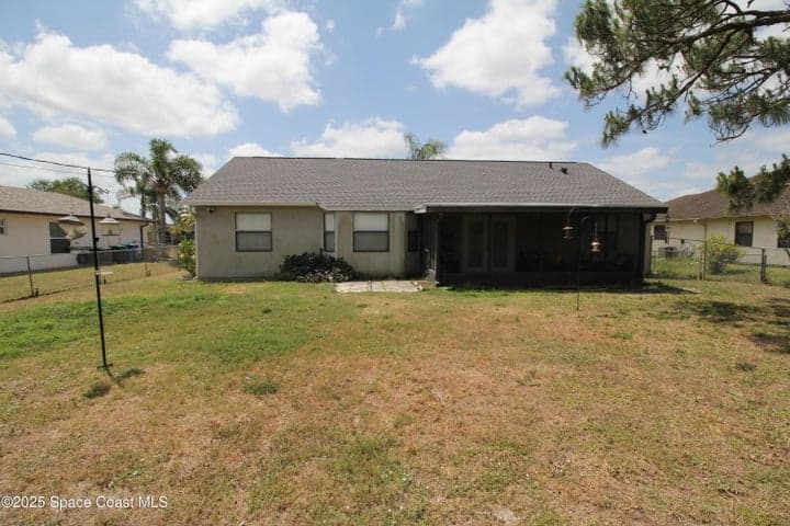1867 Shannon Street NW, Palm Bay, FL 32907 — photo 17