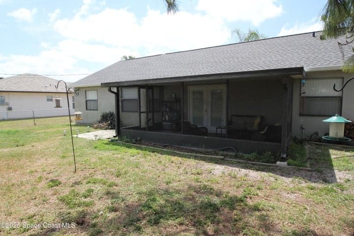 1867 Shannon Street NW, Palm Bay, FL 32907 — photo 16