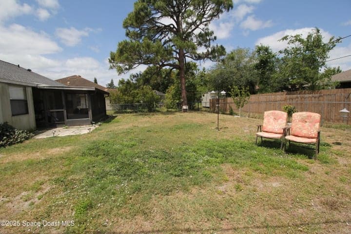 1867 Shannon Street NW, Palm Bay, FL 32907 — photo 15