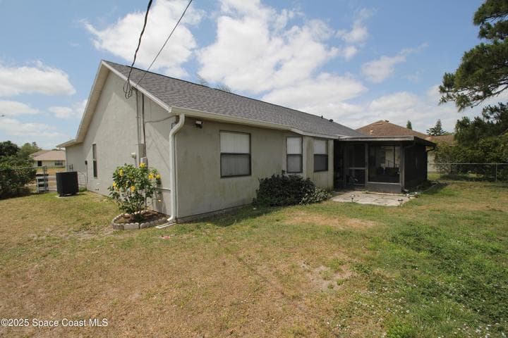 1867 Shannon Street NW, Palm Bay, FL 32907 — photo 14
