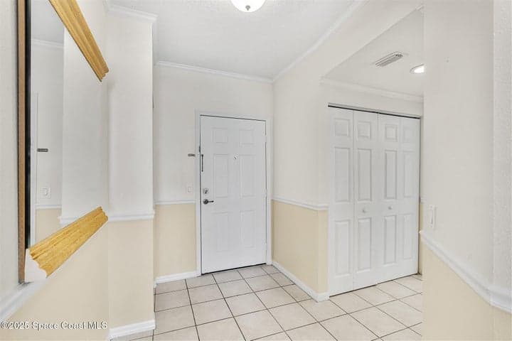 104 Riverside Drive #402, Cocoa, FL 32922 — photo 6