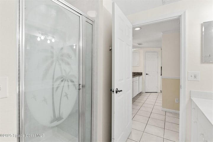 104 Riverside Drive #402, Cocoa, FL 32922 — photo 7