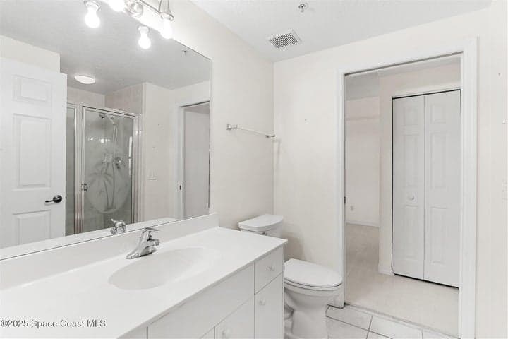 104 Riverside Drive #402, Cocoa, FL 32922 — photo 8