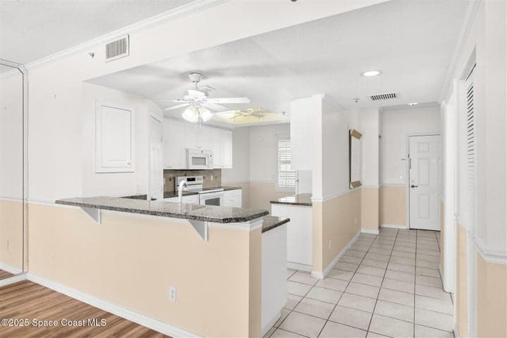 104 Riverside Drive #402, Cocoa, FL 32922 — photo 4