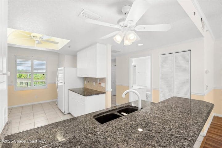 104 Riverside Drive #402, Cocoa, FL 32922 — photo 9