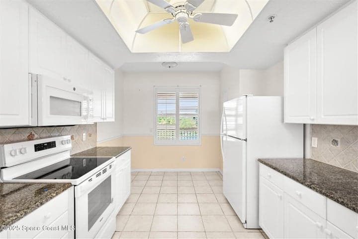 104 Riverside Drive #402, Cocoa, FL 32922 — photo 10