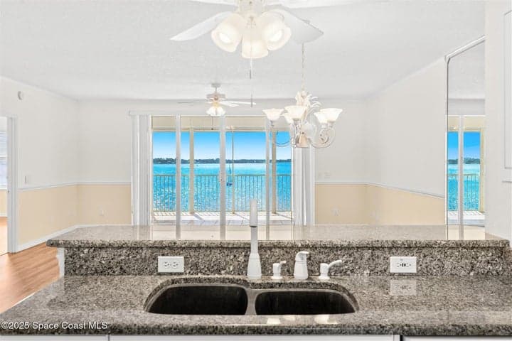 104 Riverside Drive #402, Cocoa, FL 32922 — photo 5