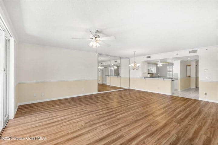 104 Riverside Drive #402, Cocoa, FL 32922 — photo 12