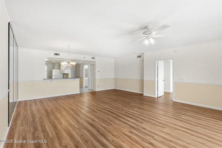 104 Riverside Drive #402, Cocoa, FL 32922 — photo 13