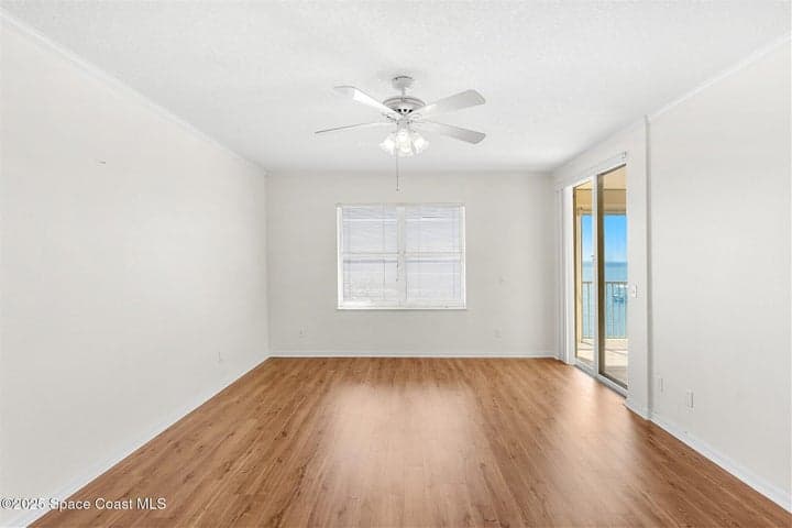104 Riverside Drive #402, Cocoa, FL 32922 — photo 14