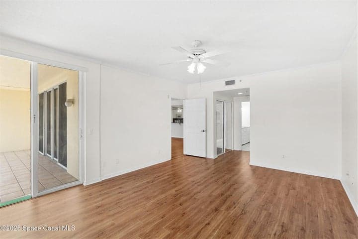 104 Riverside Drive #402, Cocoa, FL 32922 — photo 15