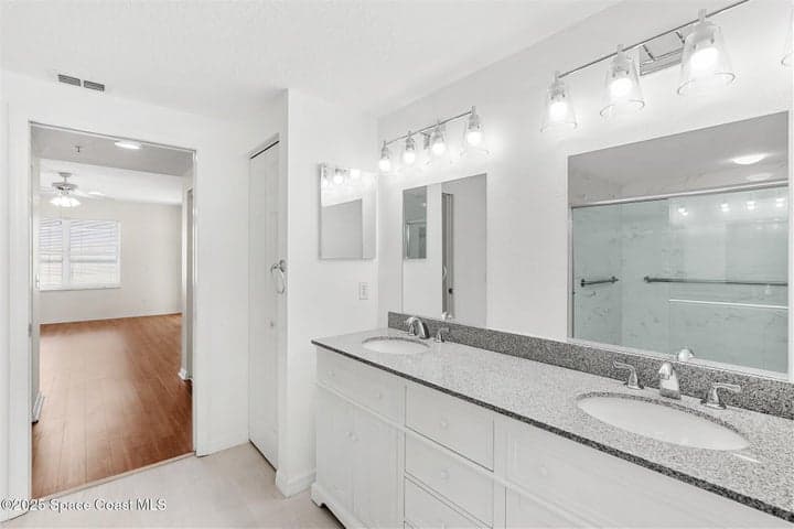 104 Riverside Drive #402, Cocoa, FL 32922 — photo 16