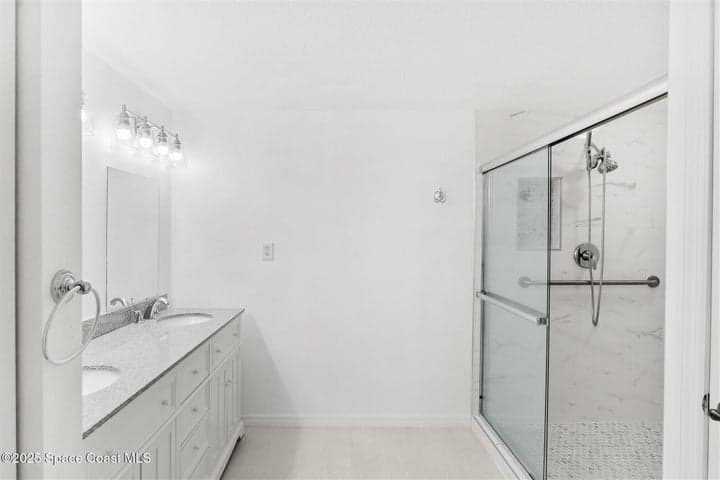 104 Riverside Drive #402, Cocoa, FL 32922 — photo 17