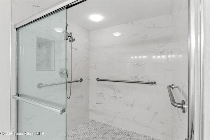 104 Riverside Drive #402, Cocoa, FL 32922 — photo 18