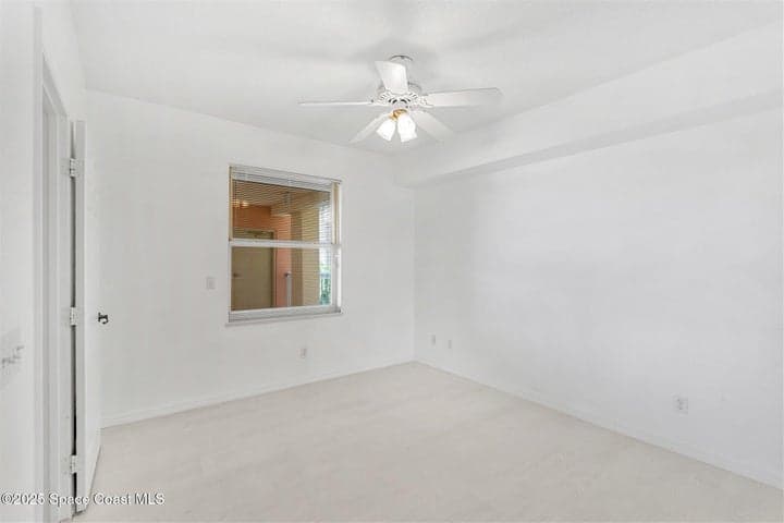 104 Riverside Drive #402, Cocoa, FL 32922 — photo 19