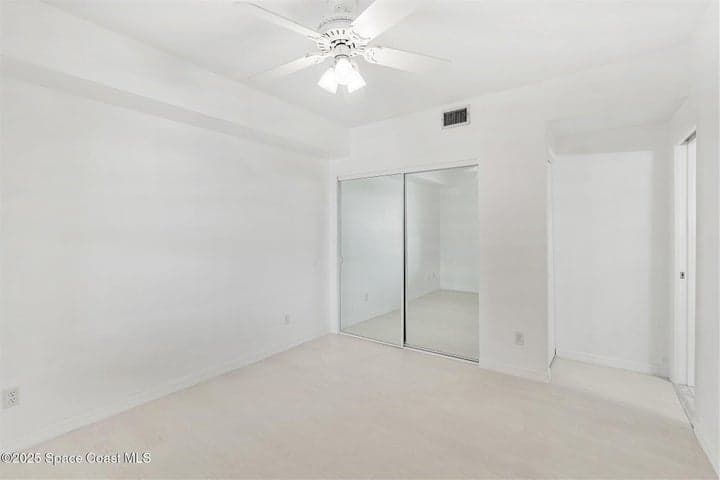 104 Riverside Drive #402, Cocoa, FL 32922 — photo 20