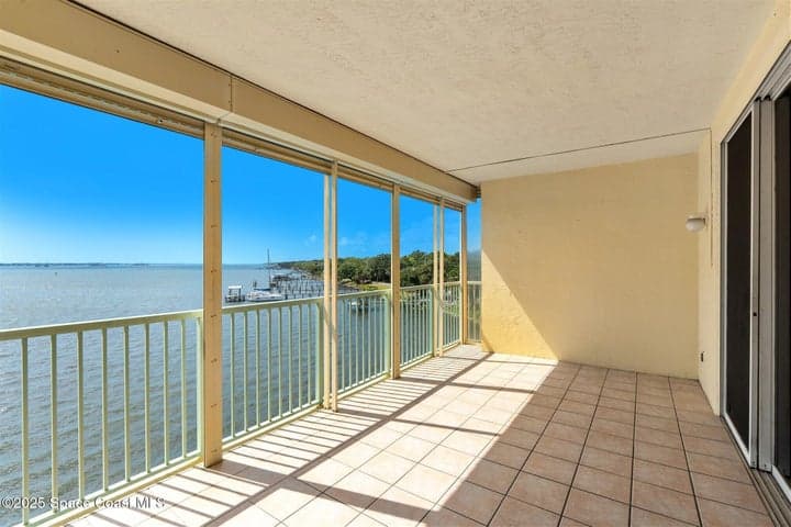 104 Riverside Drive #402, Cocoa, FL 32922 — photo 21