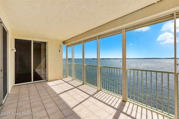 104 Riverside Drive #402, Cocoa, FL 32922 — photo 3