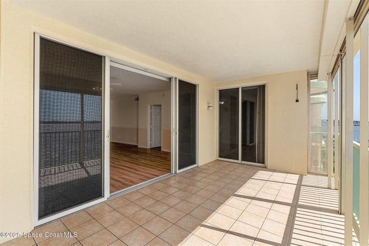 104 Riverside Drive #402, Cocoa, FL 32922 — photo 22