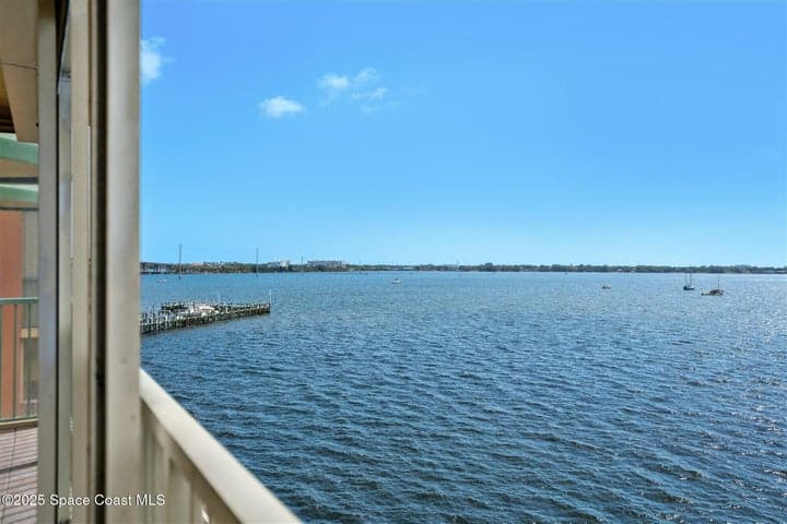104 Riverside Drive #402, Cocoa, FL 32922 — photo 23