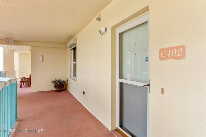 104 Riverside Drive #402, Cocoa, FL 32922 — photo 24