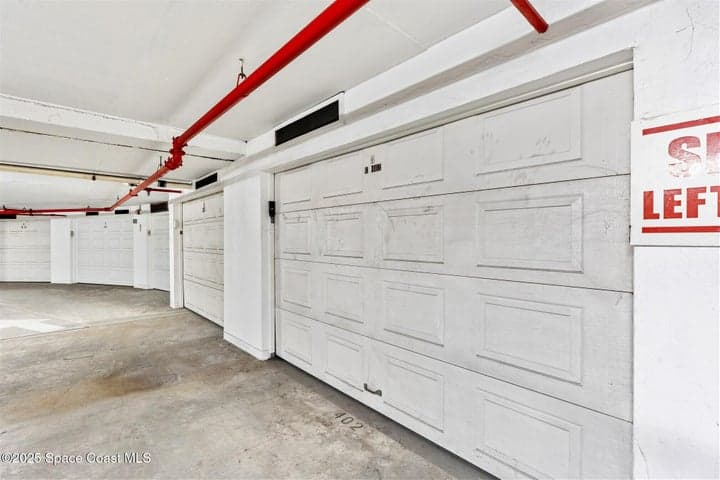 104 Riverside Drive #402, Cocoa, FL 32922 — photo 26