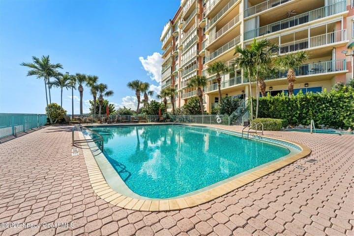 104 Riverside Drive #402, Cocoa, FL 32922 — photo 27
