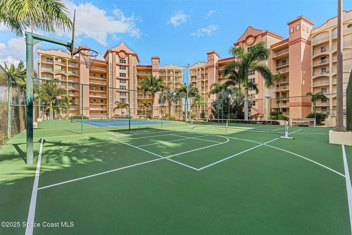 104 Riverside Drive #402, Cocoa, FL 32922 — photo 29