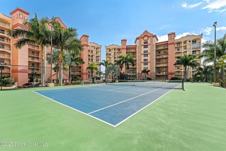 104 Riverside Drive #402, Cocoa, FL 32922 — photo 30
