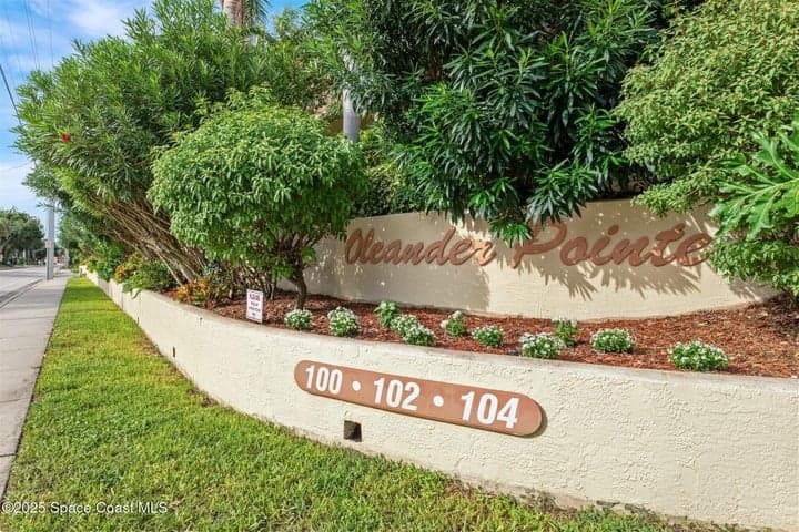 104 Riverside Drive #402, Cocoa, FL 32922 — photo 32