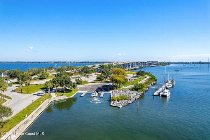 104 Riverside Drive #402, Cocoa, FL 32922 — photo 38