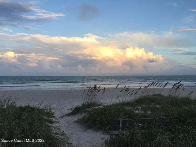 5050 Ocean Beach Boulevard #104, Cocoa Beach, FL 32931 — photo 3