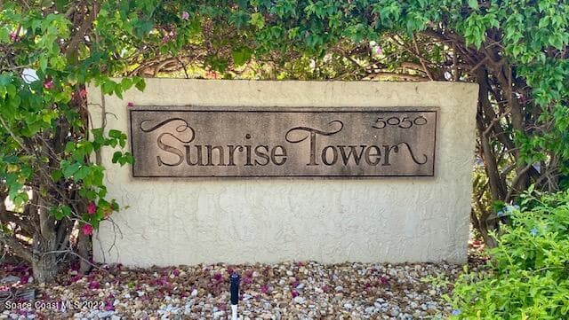 5050 Ocean Beach Boulevard #104, Cocoa Beach, FL 32931 — photo 4