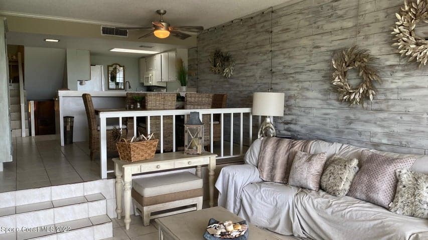 5050 Ocean Beach Boulevard #104, Cocoa Beach, FL 32931 — photo 5