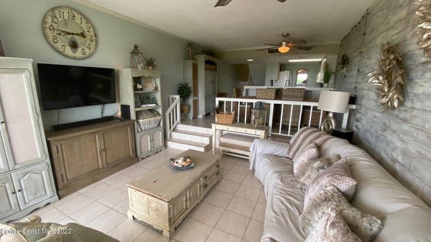 5050 Ocean Beach Boulevard #104, Cocoa Beach, FL 32931 — photo 6