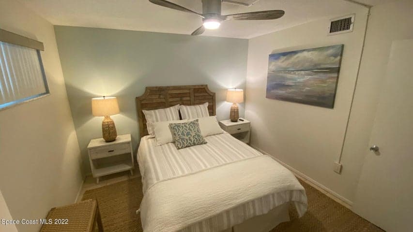 5050 Ocean Beach Boulevard #104, Cocoa Beach, FL 32931 — photo 7