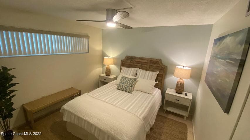 5050 Ocean Beach Boulevard #104, Cocoa Beach, FL 32931 — photo 8