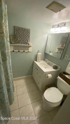 5050 Ocean Beach Boulevard #104, Cocoa Beach, FL 32931 — photo 9