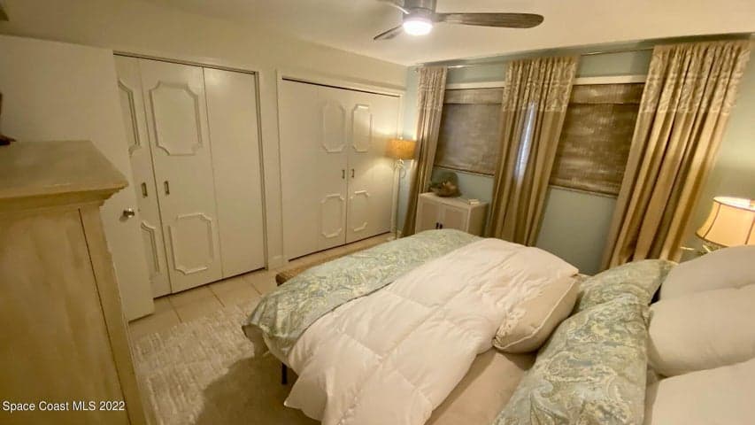 5050 Ocean Beach Boulevard #104, Cocoa Beach, FL 32931 — photo 10