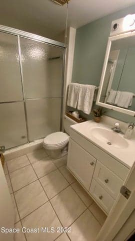 5050 Ocean Beach Boulevard #104, Cocoa Beach, FL 32931 — photo 11
