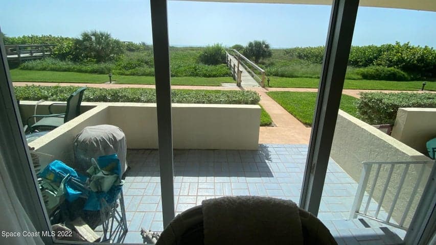 5050 Ocean Beach Boulevard #104, Cocoa Beach, FL 32931 — photo 12