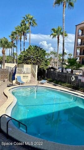 5050 Ocean Beach Boulevard #104, Cocoa Beach, FL 32931 — photo 13