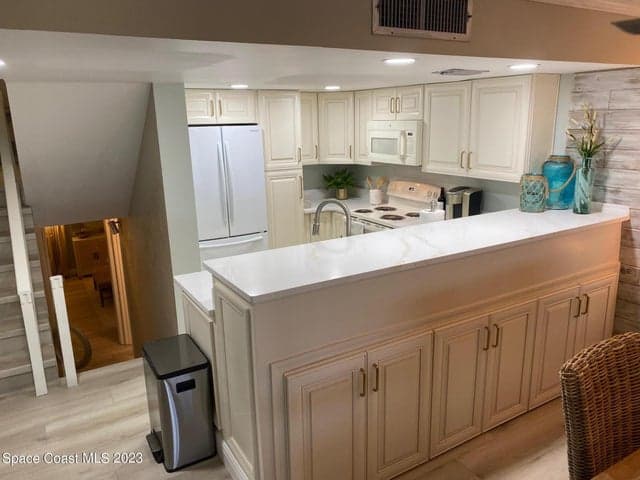 5050 Ocean Beach Boulevard #104, Cocoa Beach, FL 32931 — photo 14