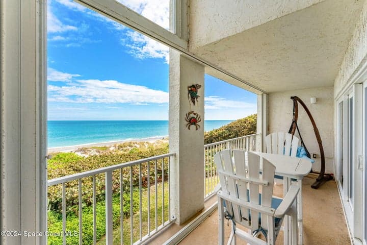 2207 Atlantic Street 825, Melbourne Beach, FL 32951