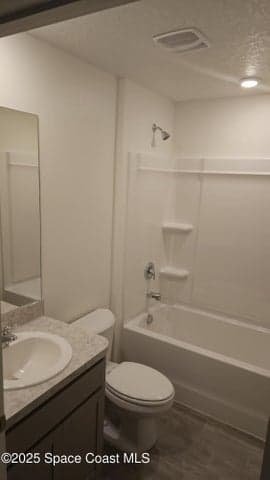 174 Fayetteville Street SW, Palm Bay, FL 32908 — photo 3