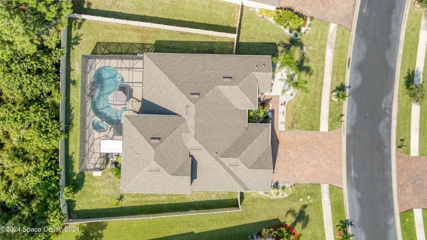 632 Stonebriar Drive SE, Palm Bay, FL 32909 — photo 7