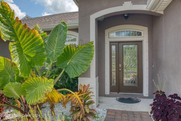 632 Stonebriar Drive SE, Palm Bay, FL 32909 — photo 8