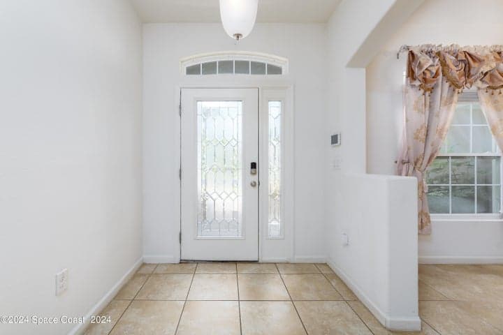 632 Stonebriar Drive SE, Palm Bay, FL 32909 — photo 9