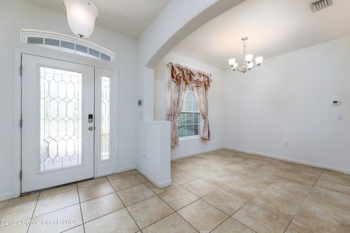 632 Stonebriar Drive SE, Palm Bay, FL 32909 — photo 5